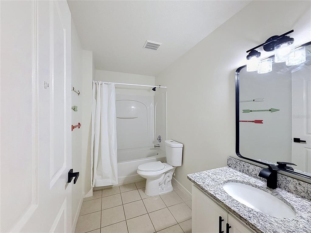 4692 ROSS LANIER LANE gallery image #22