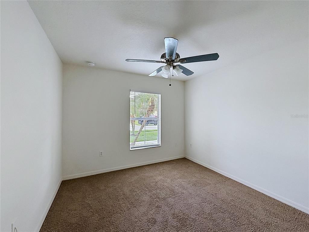 4692 ROSS LANIER LANE gallery image #23