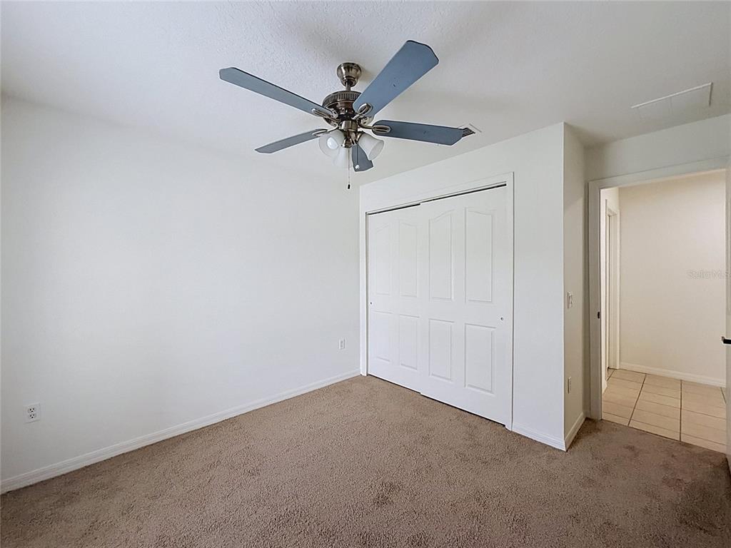 4692 ROSS LANIER LANE gallery image #24