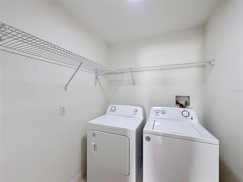 4692 ROSS LANIER LANE gallery image #25