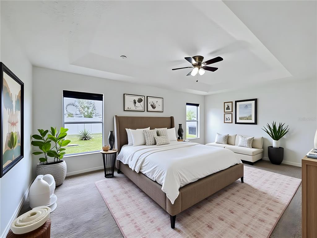 4692 ROSS LANIER LANE gallery image #4