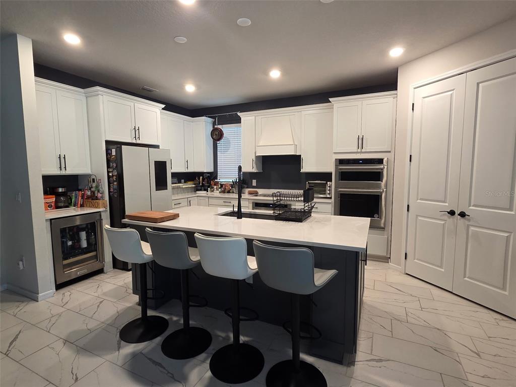 12919 WILLOW GROVE DRIVE gallery image #10