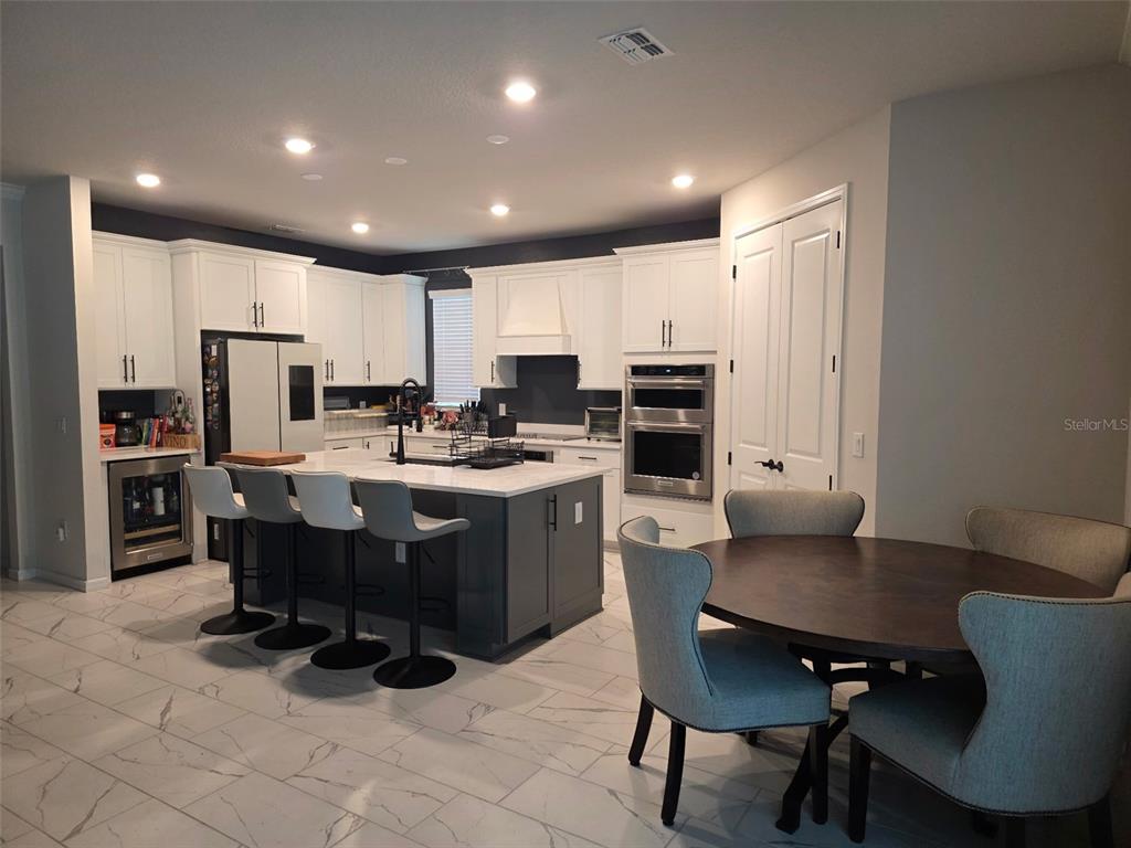 12919 WILLOW GROVE DRIVE gallery image #11