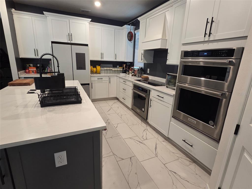 12919 WILLOW GROVE DRIVE gallery image #12
