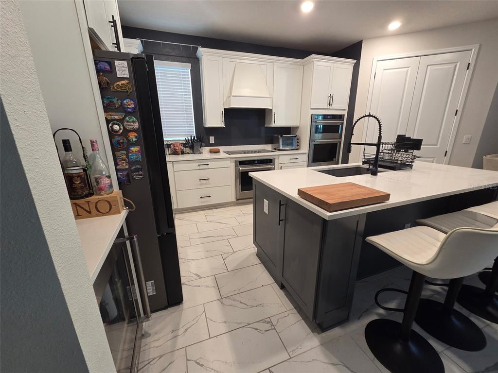 12919 WILLOW GROVE DRIVE gallery image #13