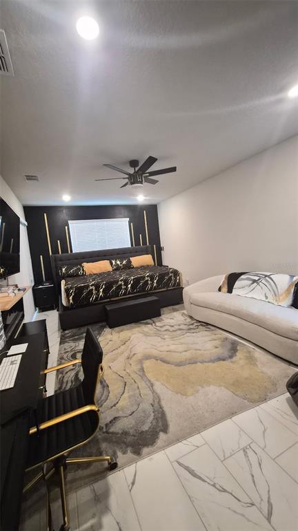 12919 WILLOW GROVE DRIVE gallery image #14