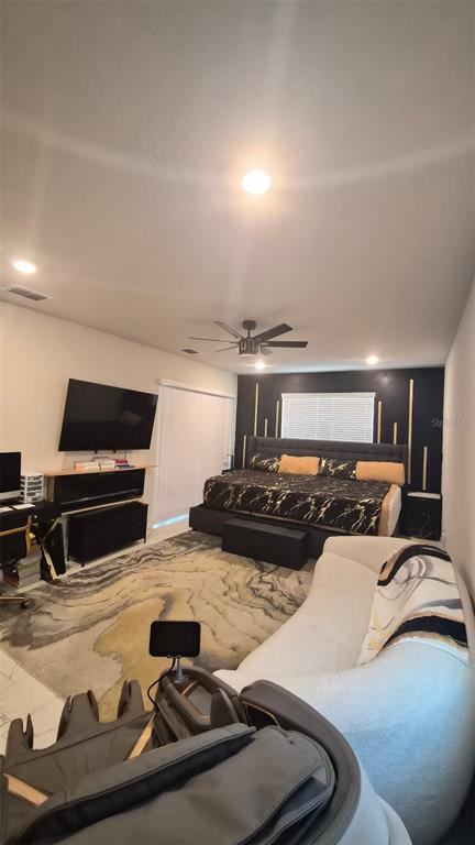12919 WILLOW GROVE DRIVE gallery image #15