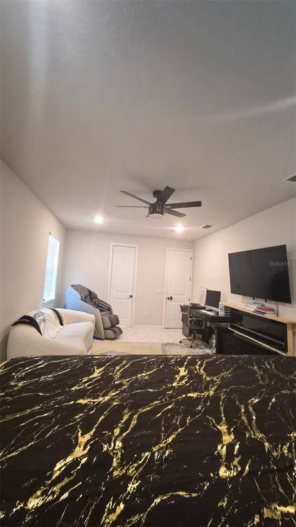 12919 WILLOW GROVE DRIVE gallery image #16