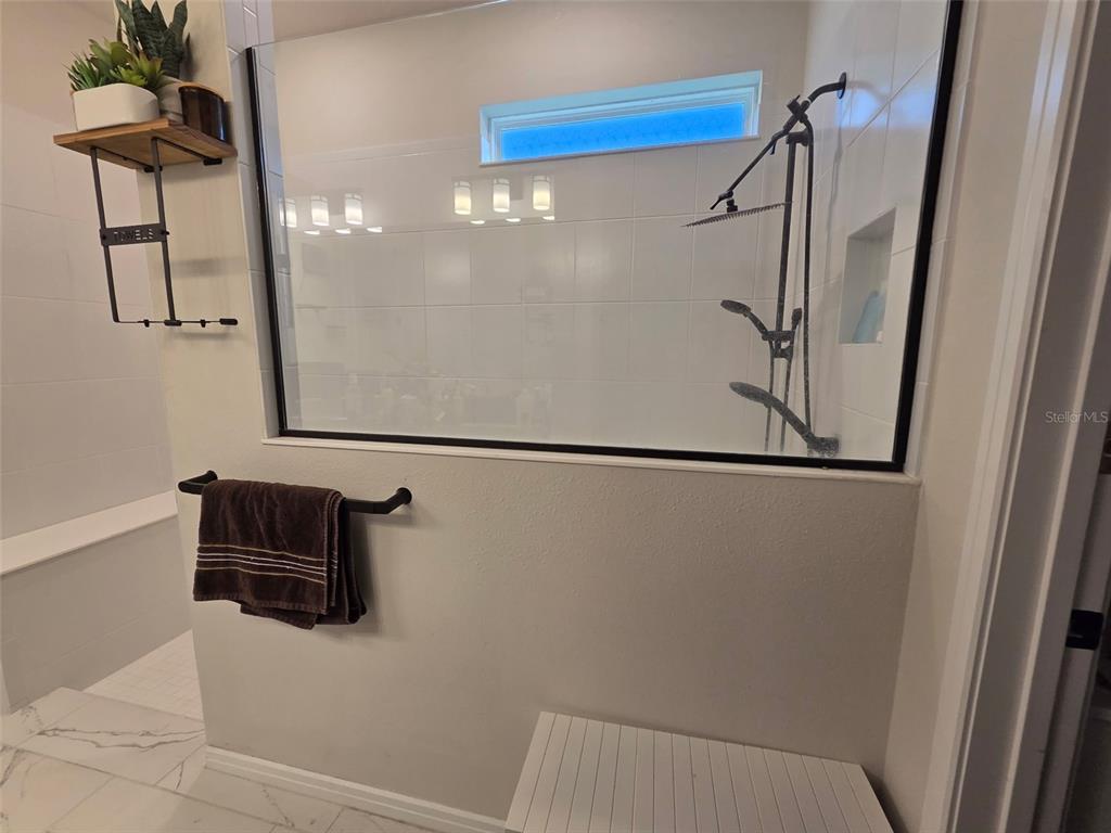 12919 WILLOW GROVE DRIVE gallery image #17