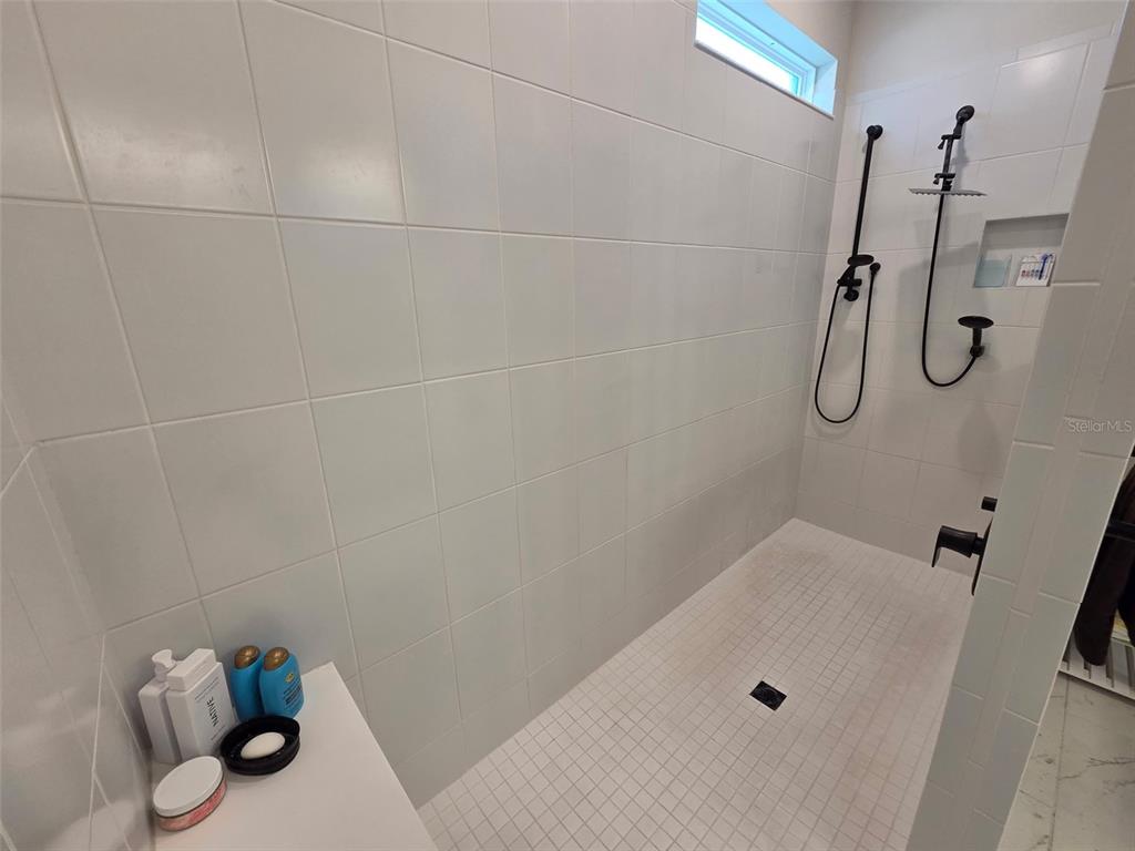 12919 WILLOW GROVE DRIVE gallery image #18