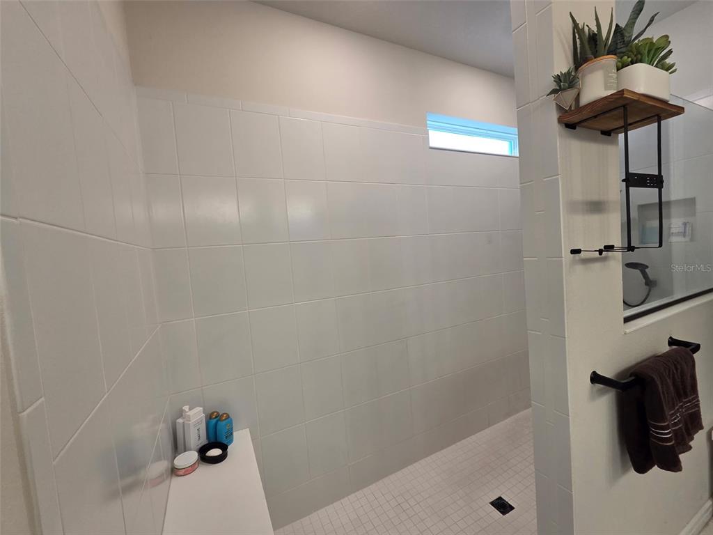 12919 WILLOW GROVE DRIVE gallery image #19