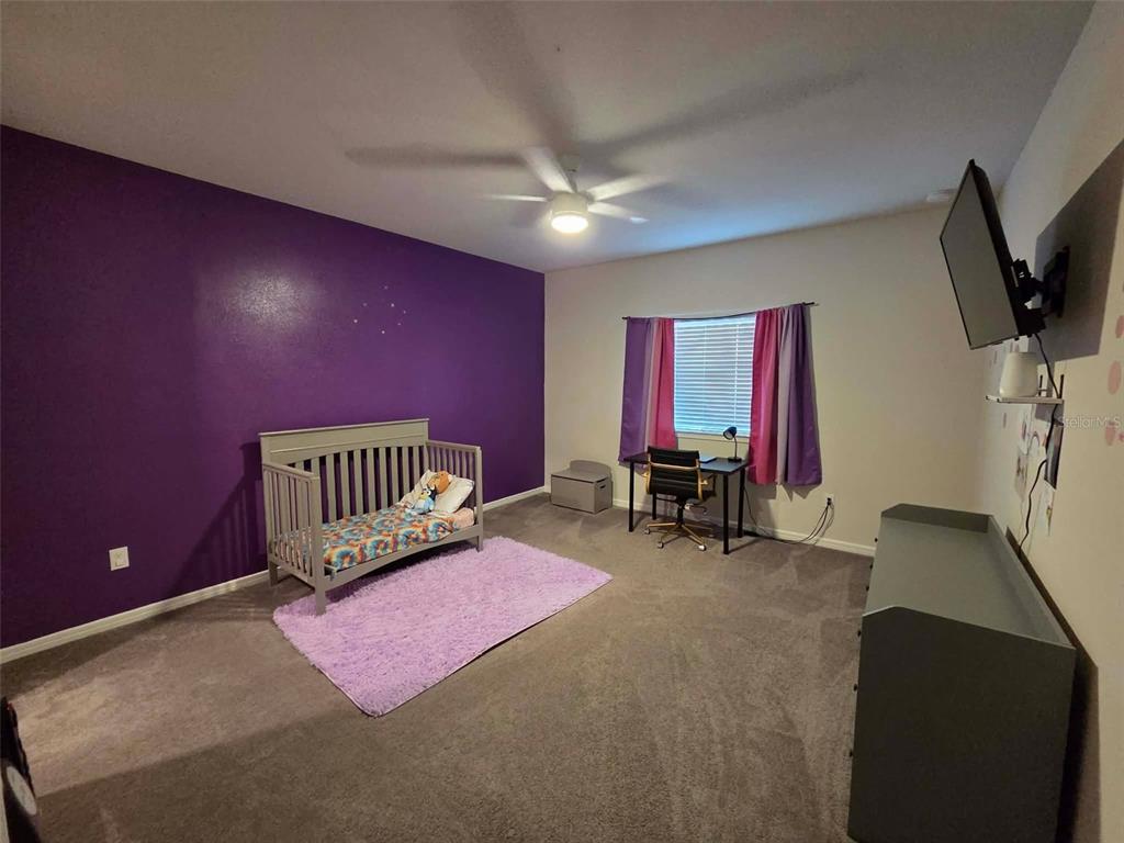 12919 WILLOW GROVE DRIVE gallery image #20