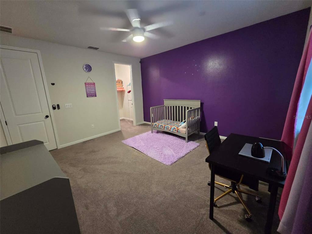 12919 WILLOW GROVE DRIVE gallery image #21