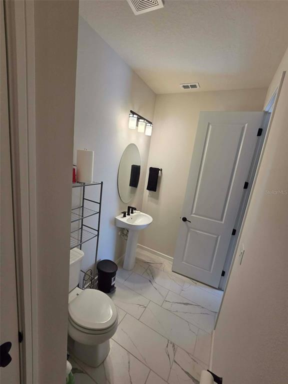 12919 WILLOW GROVE DRIVE gallery image #22
