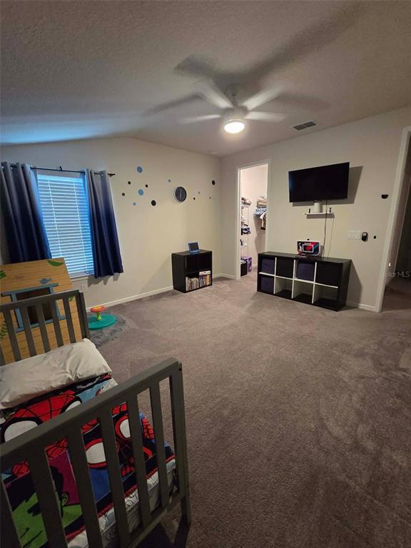 12919 WILLOW GROVE DRIVE gallery image #23