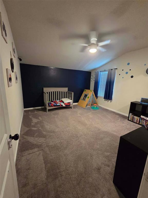 12919 WILLOW GROVE DRIVE gallery image #24
