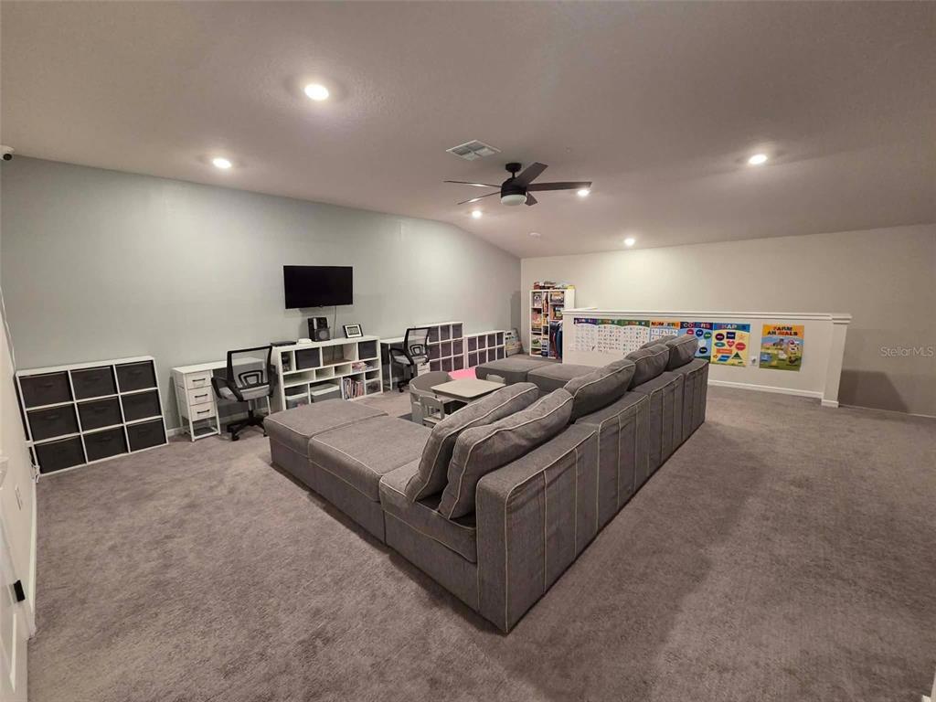 12919 WILLOW GROVE DRIVE gallery image #25