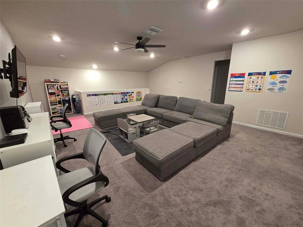 12919 WILLOW GROVE DRIVE gallery image #26