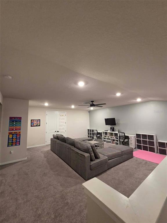 12919 WILLOW GROVE DRIVE gallery image #27