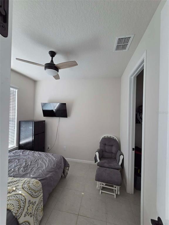 12919 WILLOW GROVE DRIVE gallery image #28
