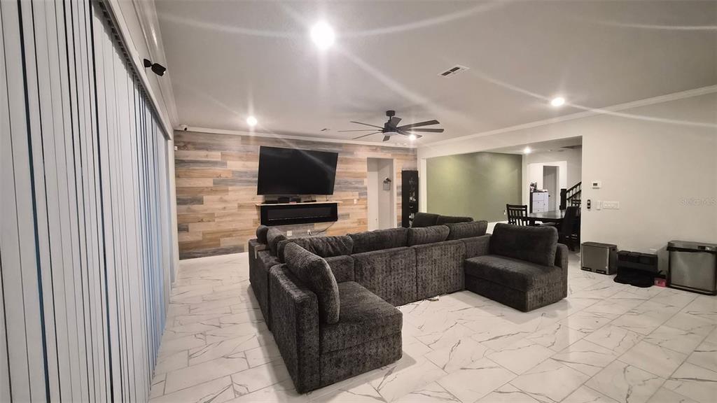 12919 WILLOW GROVE DRIVE gallery image #3