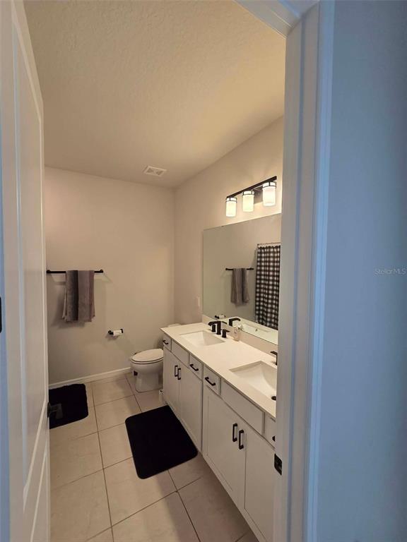 12919 WILLOW GROVE DRIVE gallery image #30