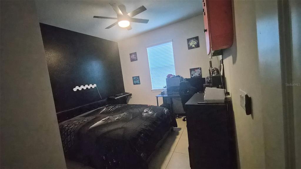 12919 WILLOW GROVE DRIVE gallery image #33