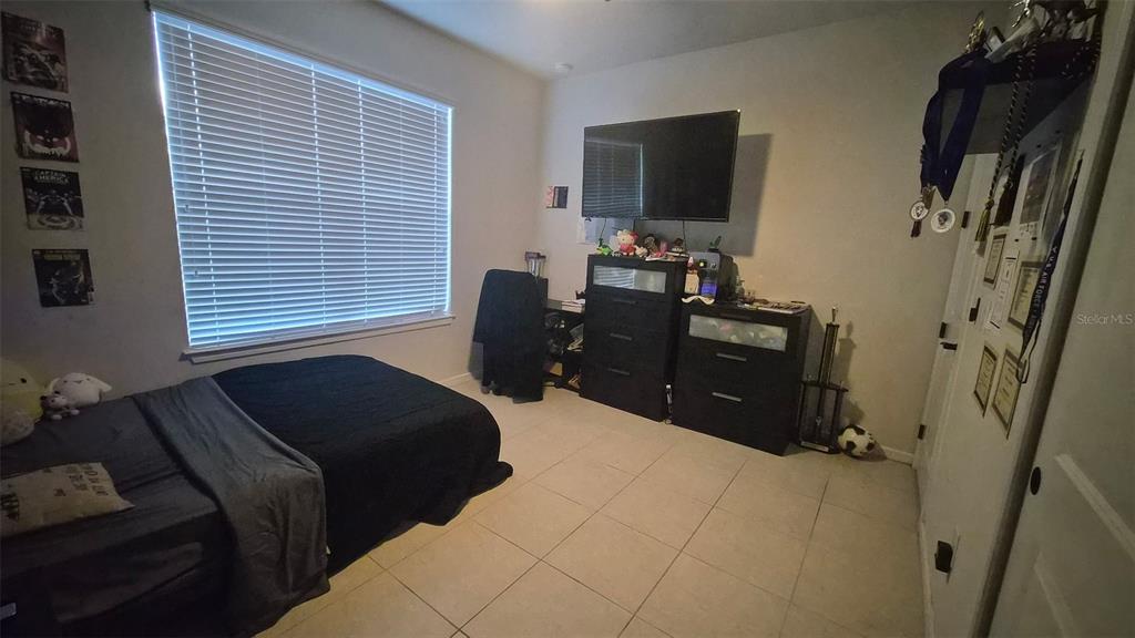 12919 WILLOW GROVE DRIVE gallery image #34