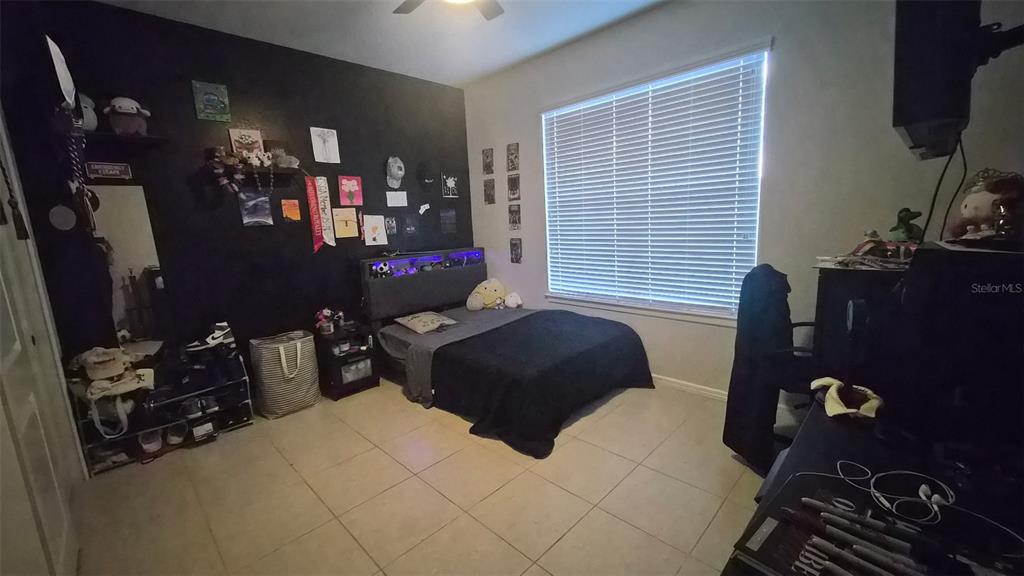 12919 WILLOW GROVE DRIVE gallery image #35
