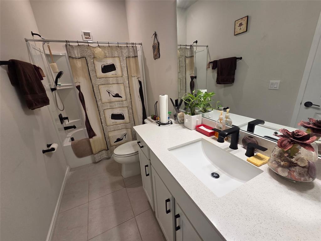 12919 WILLOW GROVE DRIVE gallery image #36