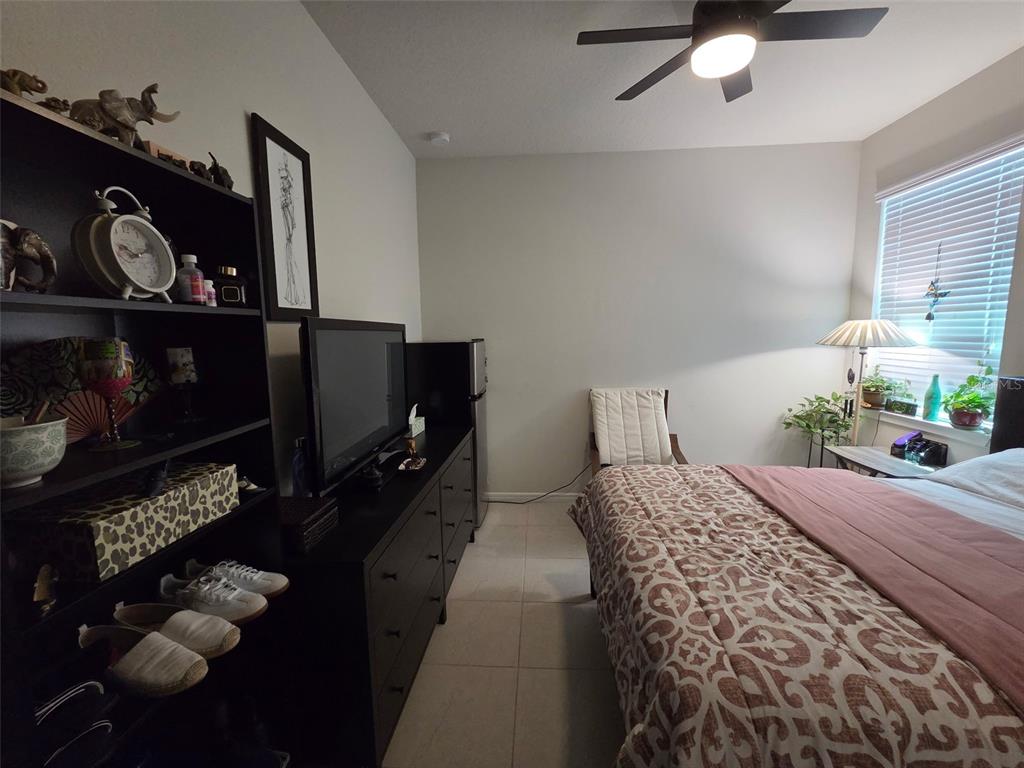 12919 WILLOW GROVE DRIVE gallery image #37