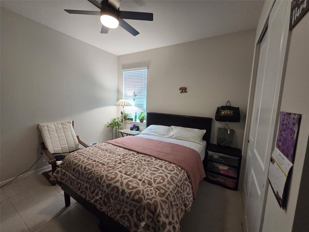 12919 WILLOW GROVE DRIVE gallery image #38