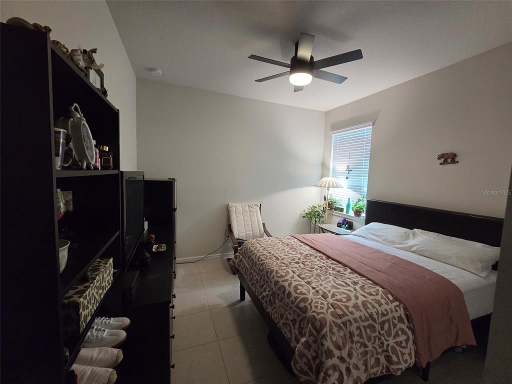 12919 WILLOW GROVE DRIVE gallery image #39