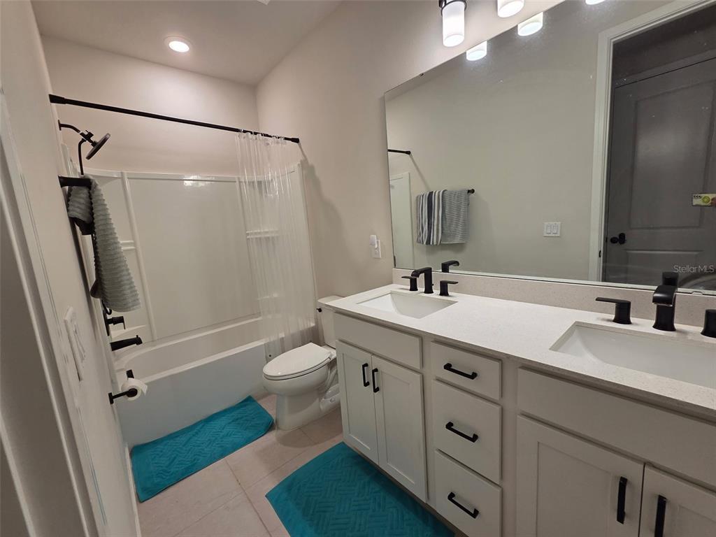 12919 WILLOW GROVE DRIVE gallery image #40
