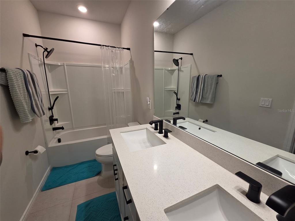 12919 WILLOW GROVE DRIVE gallery image #41