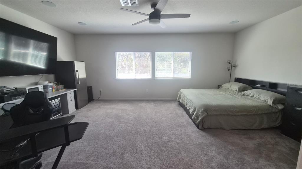 12919 WILLOW GROVE DRIVE gallery image #42