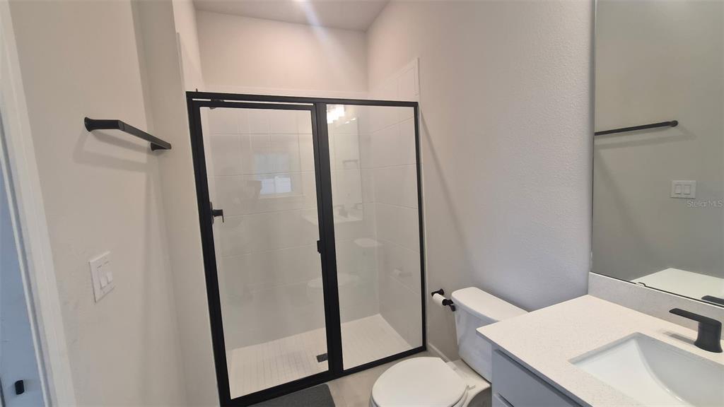 12919 WILLOW GROVE DRIVE gallery image #44