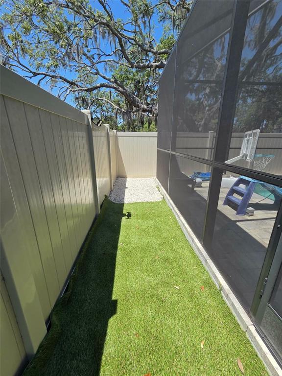 12919 WILLOW GROVE DRIVE gallery image #51