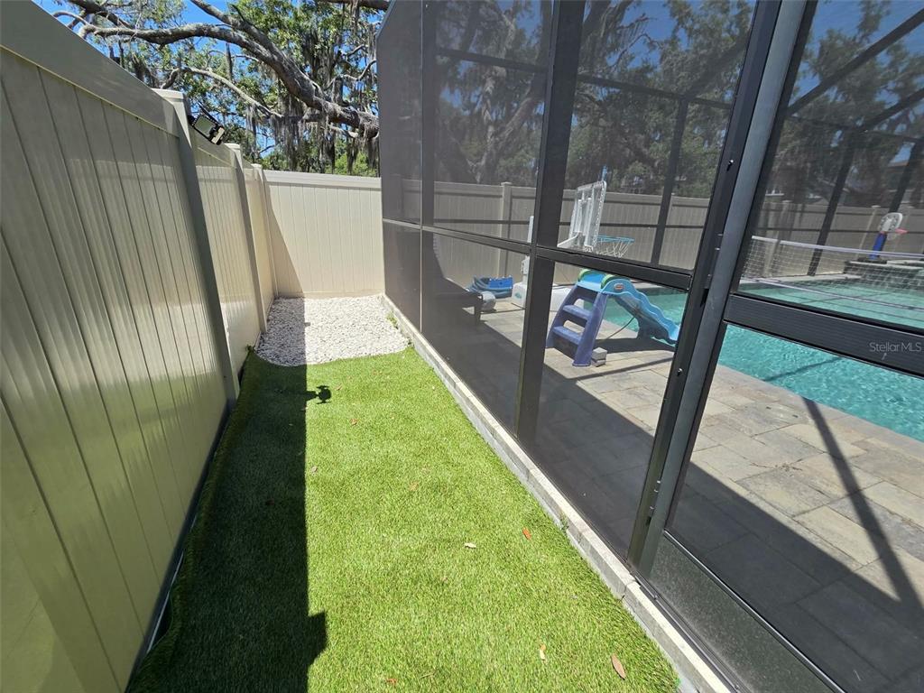 12919 WILLOW GROVE DRIVE gallery image #52
