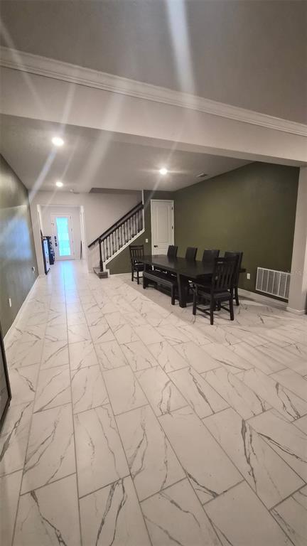 12919 WILLOW GROVE DRIVE gallery image #6