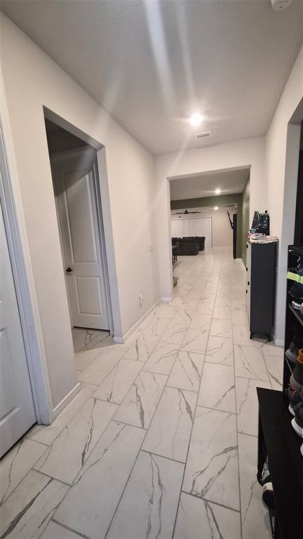 12919 WILLOW GROVE DRIVE gallery image #8