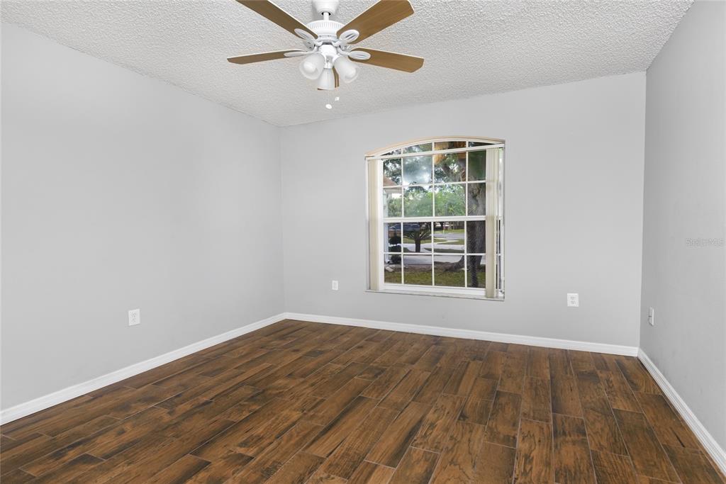 2503 HYBRID COURT gallery image #13