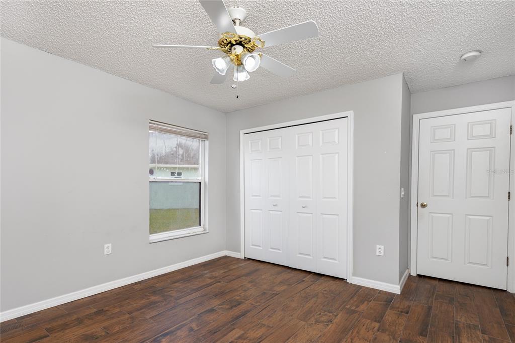 2503 HYBRID COURT gallery image #14