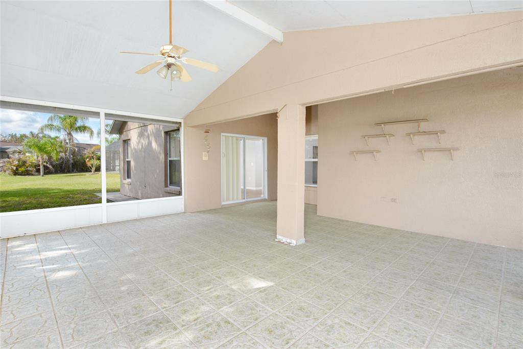 2503 HYBRID COURT gallery image #16