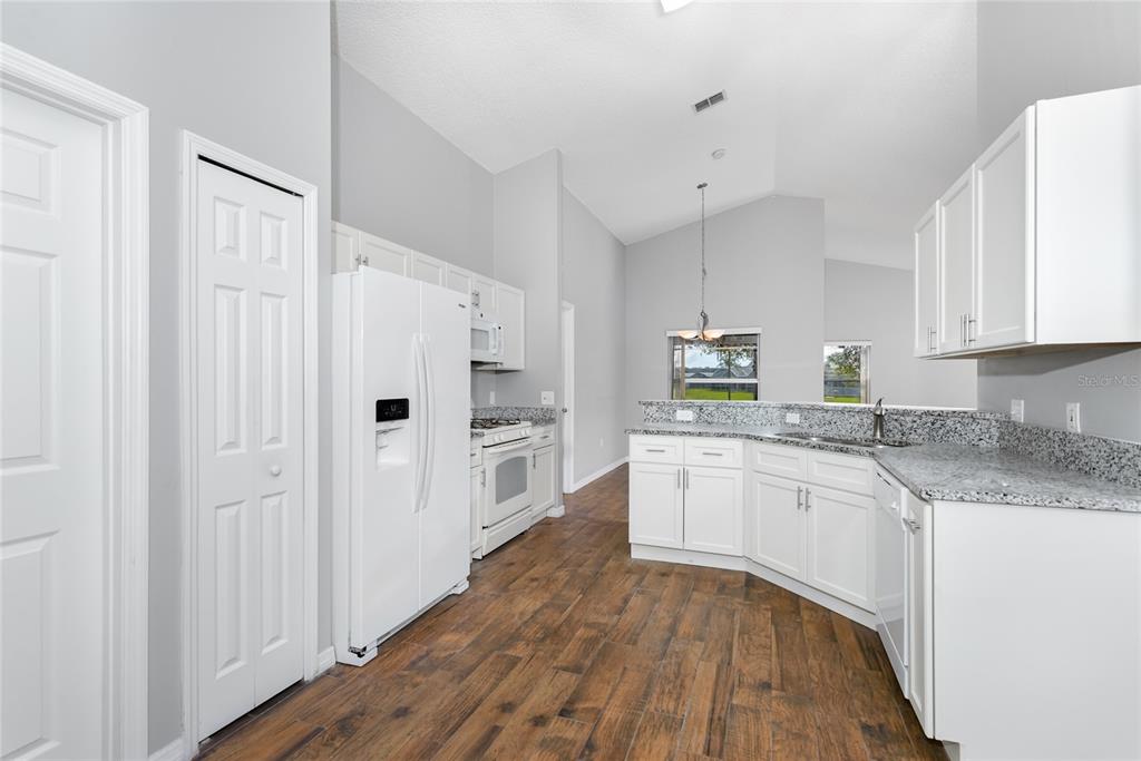 2503 HYBRID COURT gallery image #6