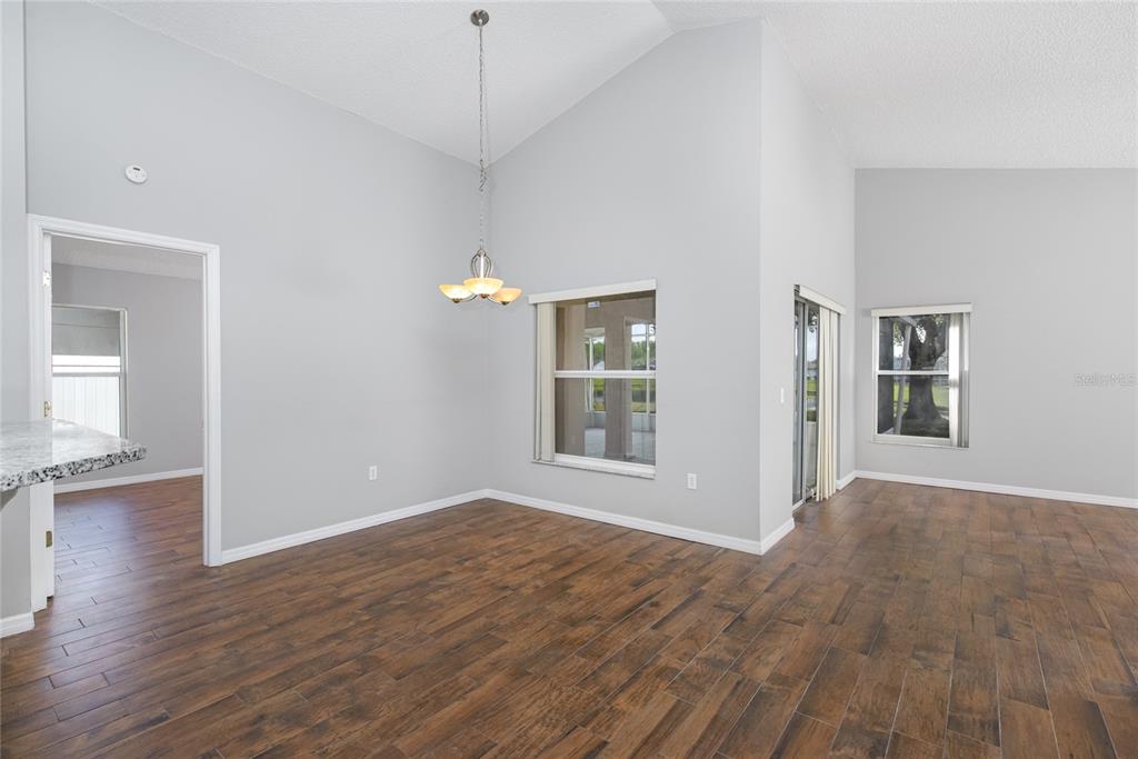 2503 HYBRID COURT gallery image #8