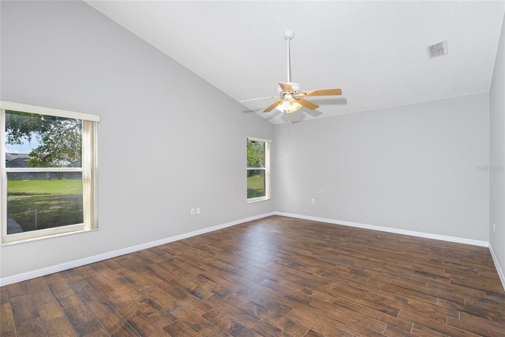 2503 HYBRID COURT gallery image #9