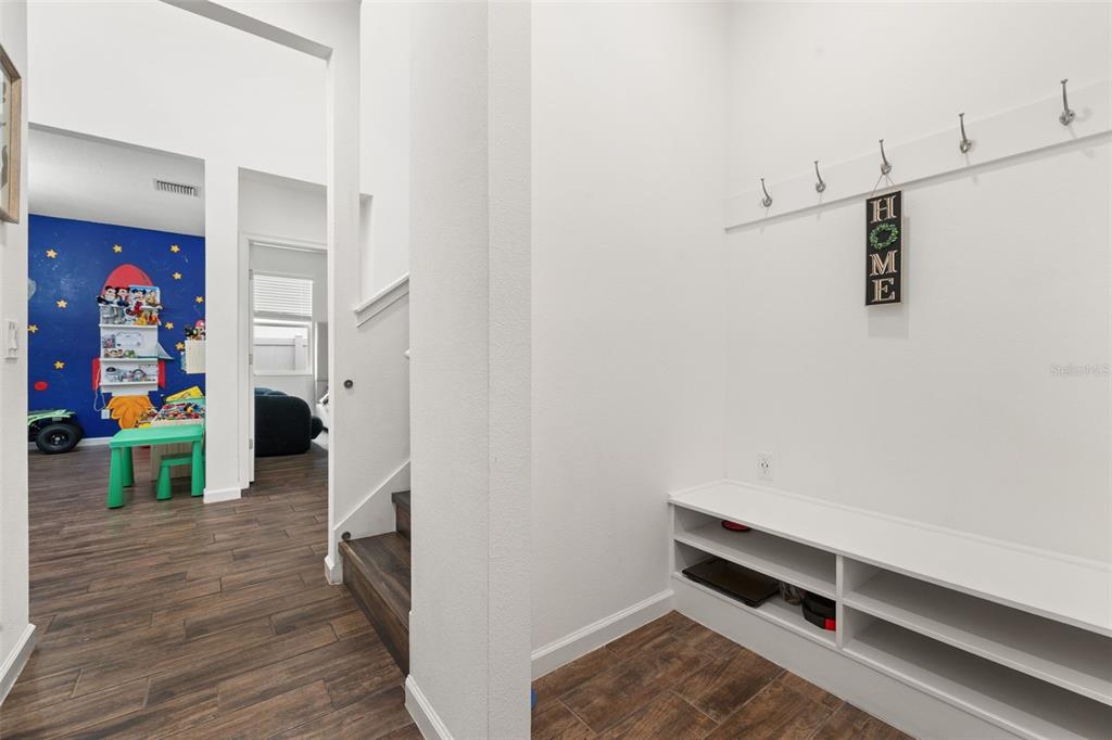 736 GRAZIE LOOP gallery image #26