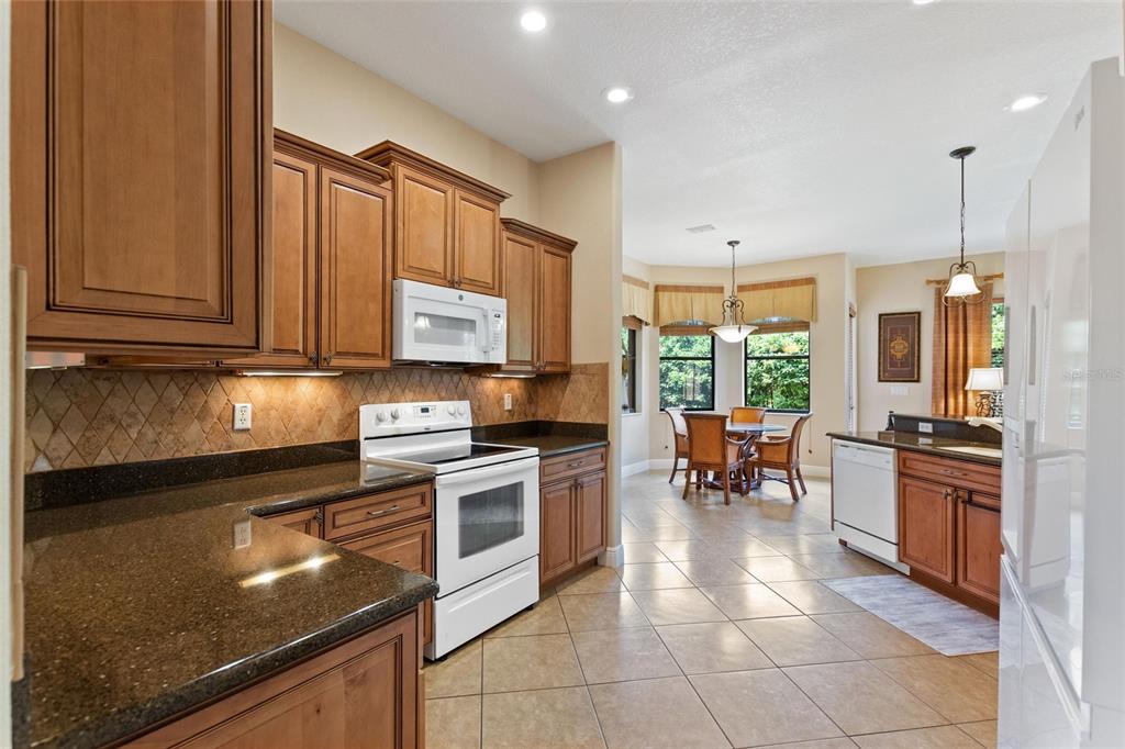 807 BELLA VIANA ROAD gallery image #11