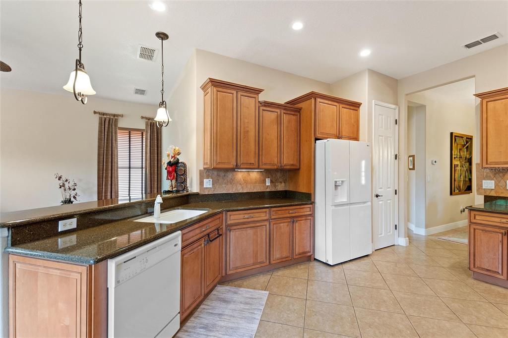 807 BELLA VIANA ROAD gallery image #13